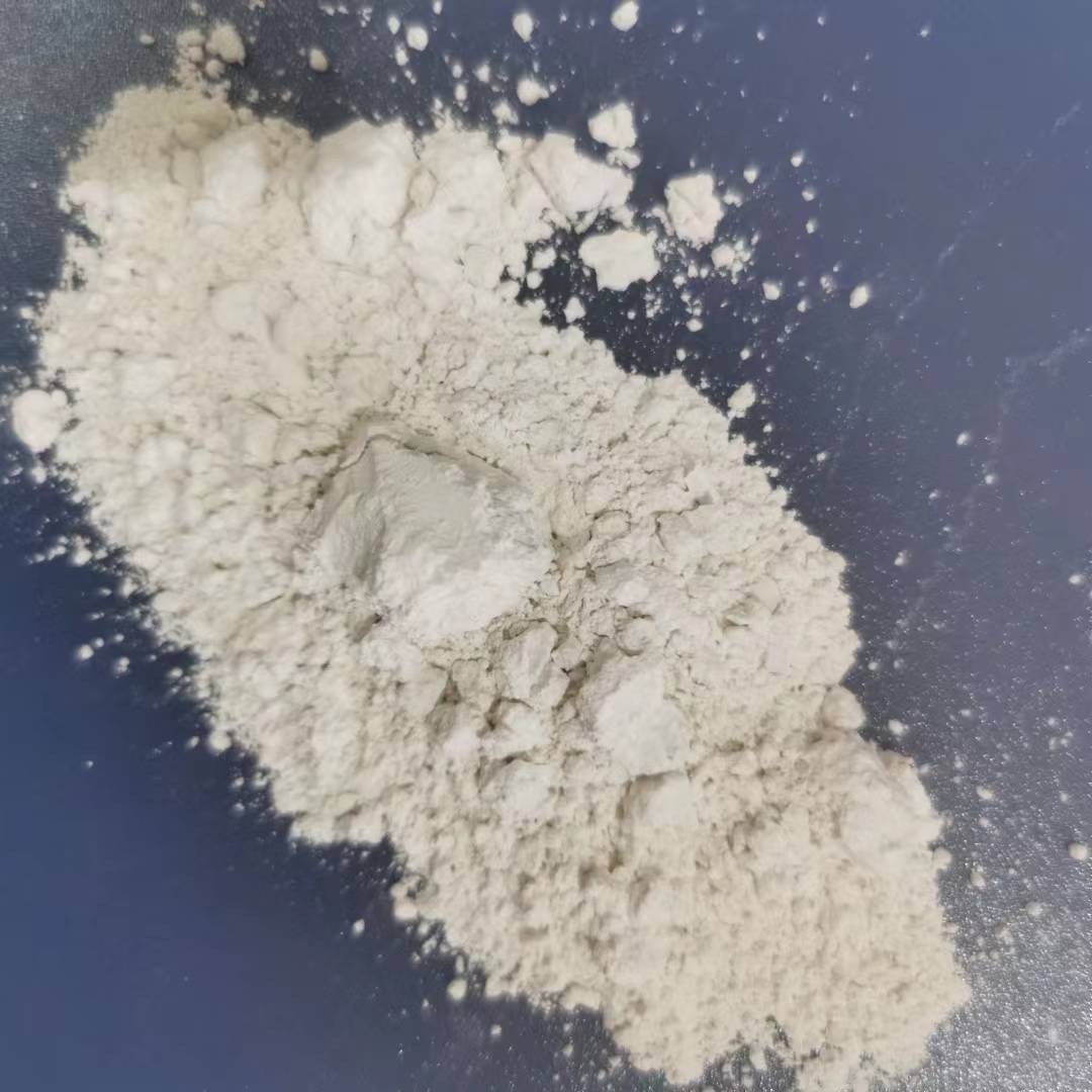 Bromine Antimony Replacement Powder Alternative Additive XT30F from